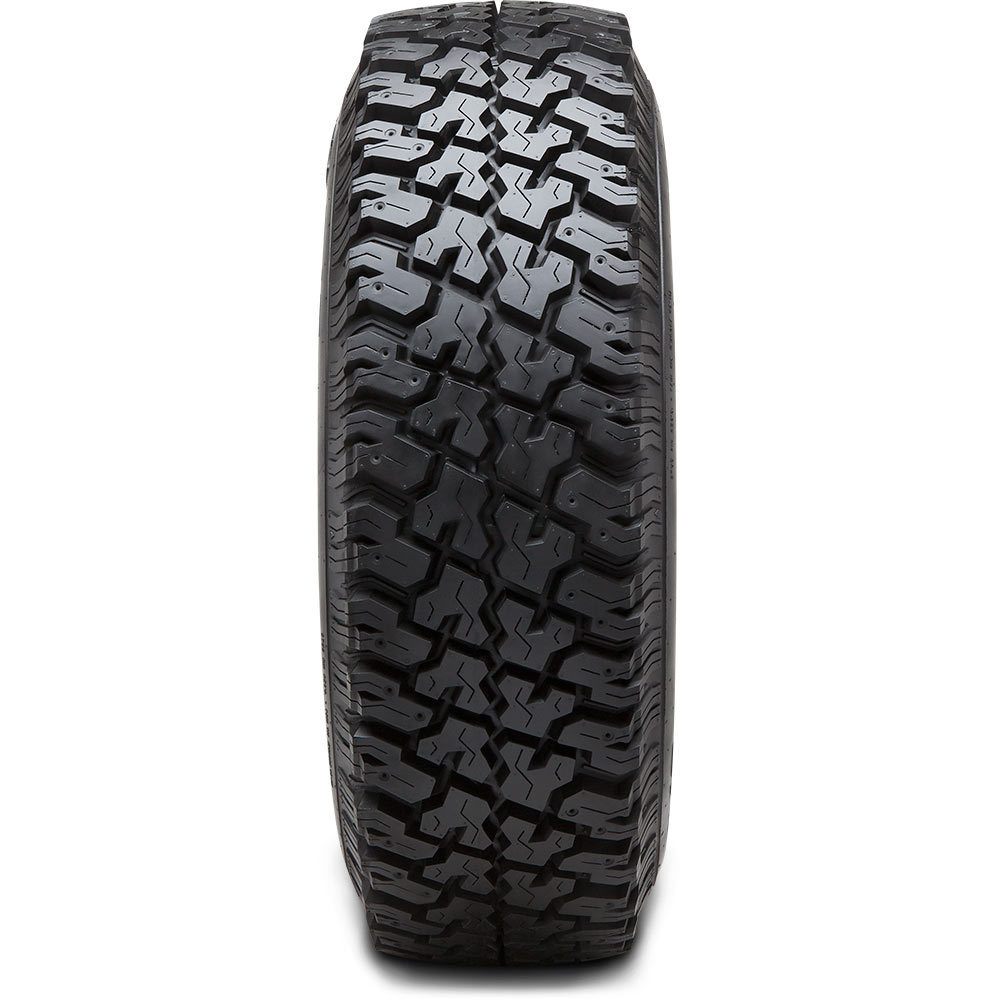 Cooper Discoverer S/T | TireBuyer