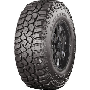 Used Mud Tires For Sale >> Buy Mud Terrain Tires For Off Roading Tirebuyer Com Used Mud Tires For Sale >> Buy Mud Terrain Tires For Off Roading Tirebuyer Com