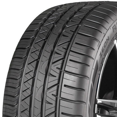 Cooper Rs3 A Review >> Cooper Zeon Rs3 G1 Tirebuyer Cooper Rs3 A Review >> Cooper Zeon Rs3 G1 Tirebuyer