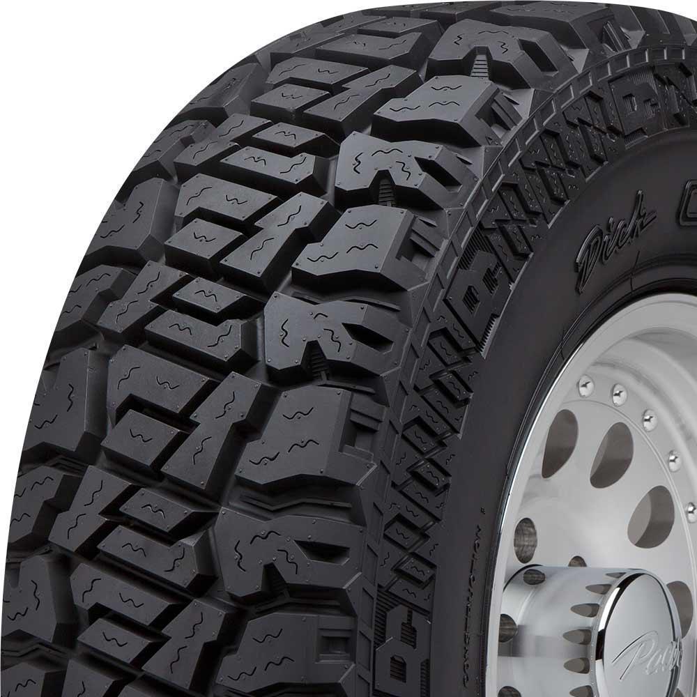 dick cipeck tires Dick cipeck tires