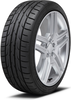 Dunlop Direzza DZ102_vary_png