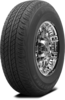 Dunlop Grandtrek AT20_vary_png