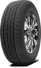 Dunlop Grandtrek ST30_vary_png