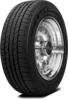 Dunlop Signature II_vary_png