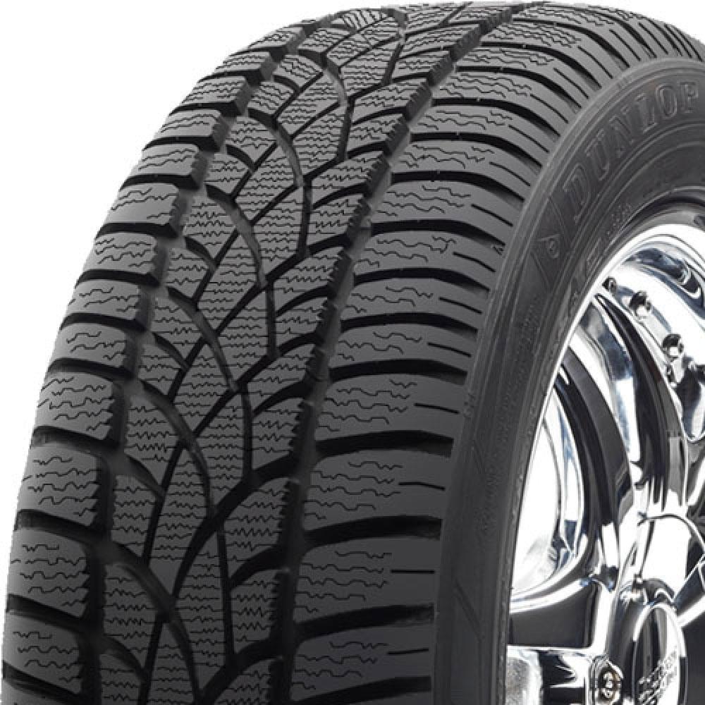 dunlop sp winter sport 3d dsst rof tirebuyer dunlop sp winter sport 3d dsst rof tirebuyer