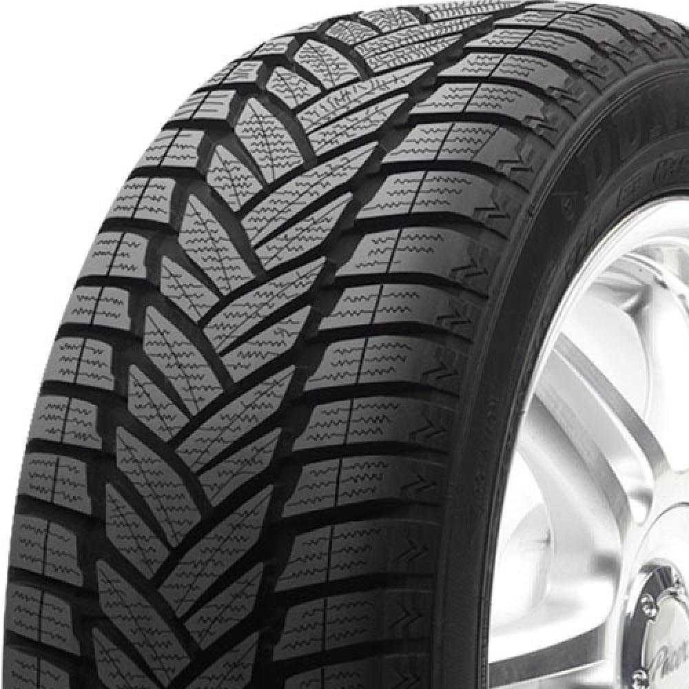 dunlop sp winter sport m3 tirebuyer dunlop sp winter sport m3 tirebuyer