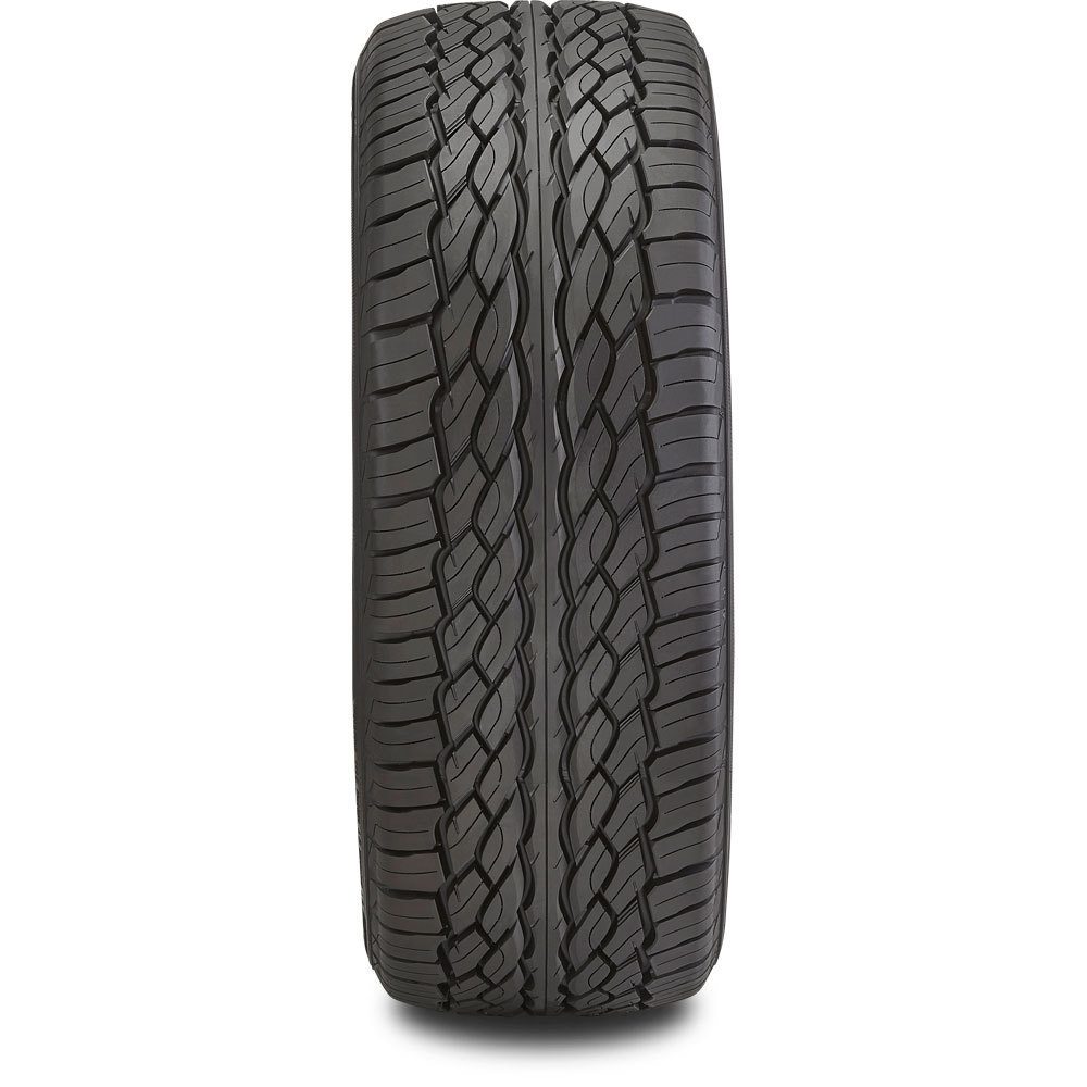 Falken Ziex S/TZ05| Tirebuyer
