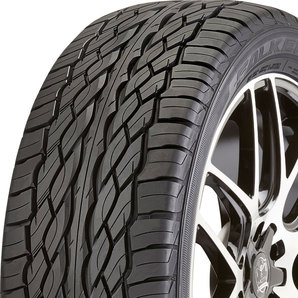 Falken Ziex S Tz05 Tirebuyer