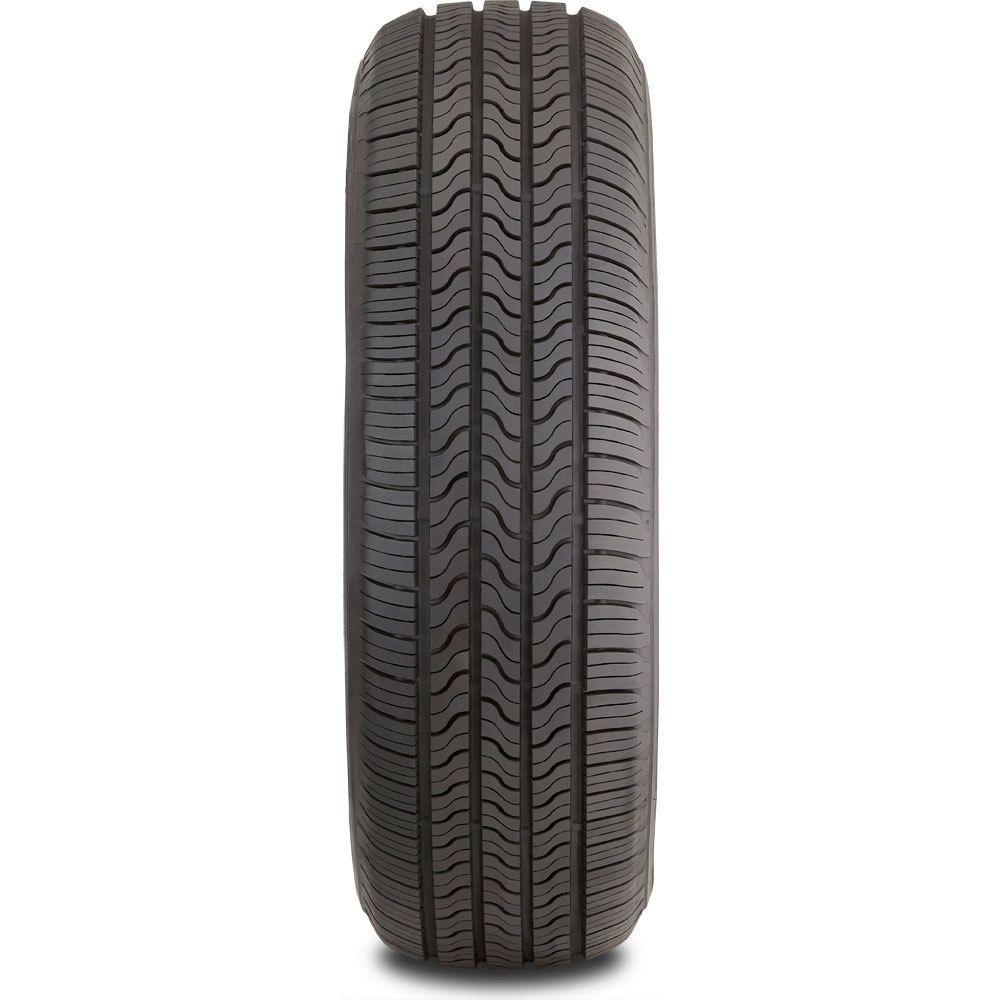 Firestone All Season TireBuyer