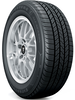 Firestone All Season_vary_png
