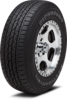 Firestone Destination LE2_vary_png