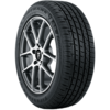 Firestone Firehawk AS_vary_png