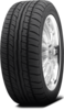 Firestone Firehawk GT_vary_png