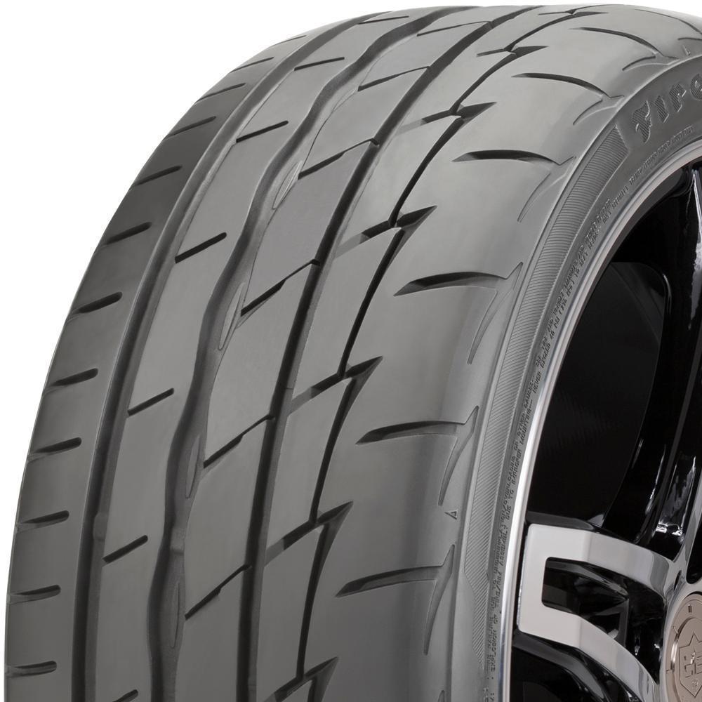 Firestone Firehawk As Review >> Firestone Firehawk Indy 500 Tirebuyer Firestone Firehawk As Review >> Firestone Firehawk Indy 500 Tirebuyer