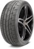 Firestone Firehawk Indy 500_vary_png