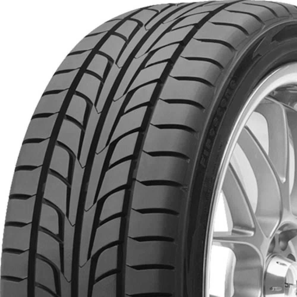 Firestone Firehawk Wide Oval Rft Tirebuyer