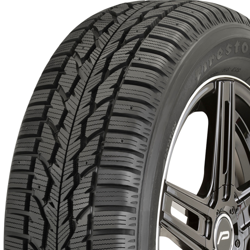 Firestone Winterforce 2 205/65R15 TireBuyer Firestone Winterforce 2 205/65R15 TireBuyer