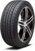 Fuzion UHP Sport A/S_vary_png