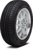 General Altimax RT43_vary_png