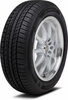 General Altimax RT43_vary_png