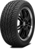 General G-MAX AS-03_vary_png