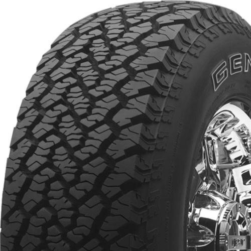 Best Tires For F150 >> General Grabber AT2 215/70R16 | TireBuyer Best Tires For F150 >> General Grabber AT2 215/70R16 | TireBuyer