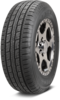 General Grabber HTS60_vary_png