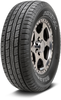 General Grabber HTS60_vary_png