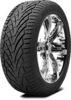 General Grabber UHP_vary_png