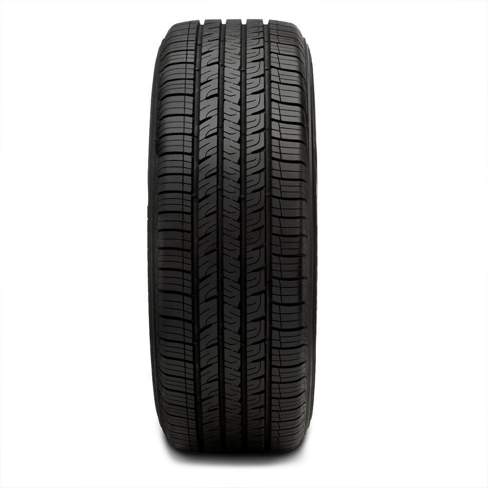 Goodyear Assurance Comfortred Touring TireBuyer