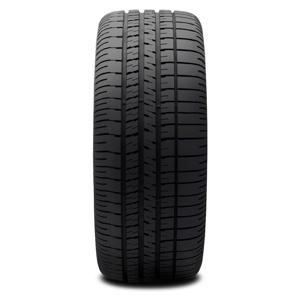 Goodyear Eagle F1 SuperCar EMT | TireBuyer