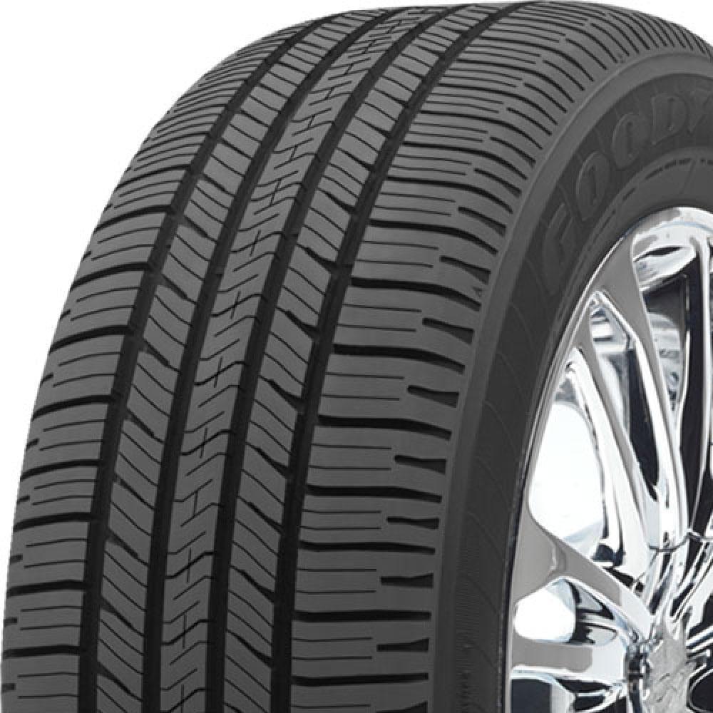 Goodyear Eagle LS2 TireBuyer