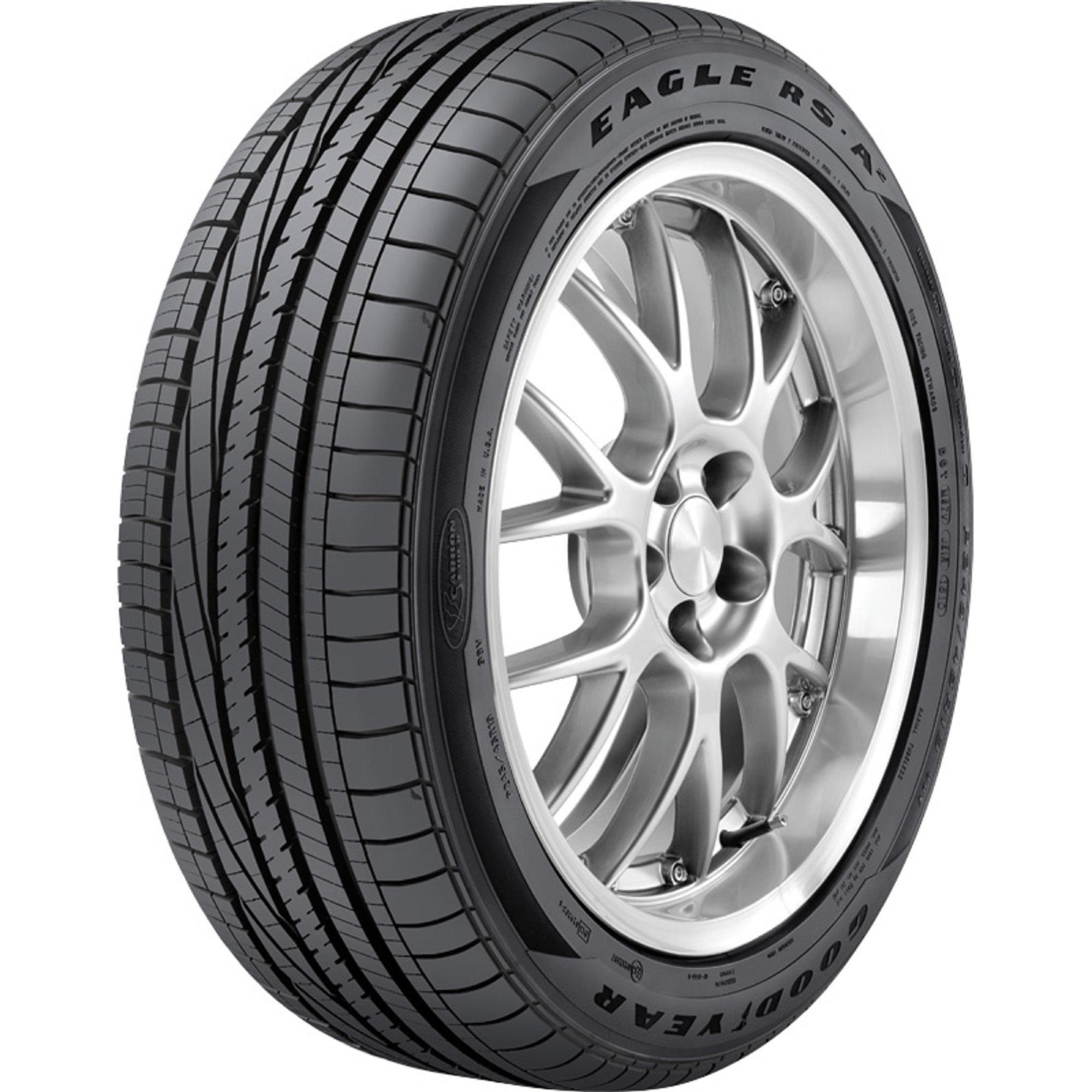 goodyear-eagle-rs-a2-tirebuyer