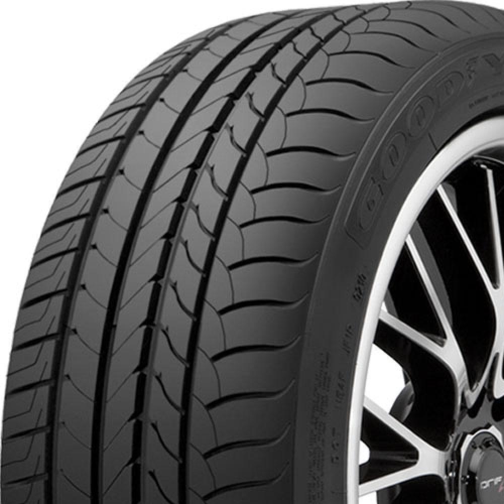 TireBuyer.com The TireBuyer story. We’ve been selling tires and wheels online since But our roots and expertise in the tire industry go way deeper than that. We’re part of the largest tire distributor in the United States – American Tire Distributors (ATD), in business since