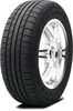 Goodyear Integrity_vary_png