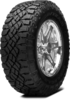 Goodyear Wrangler DuraTrac_vary_png