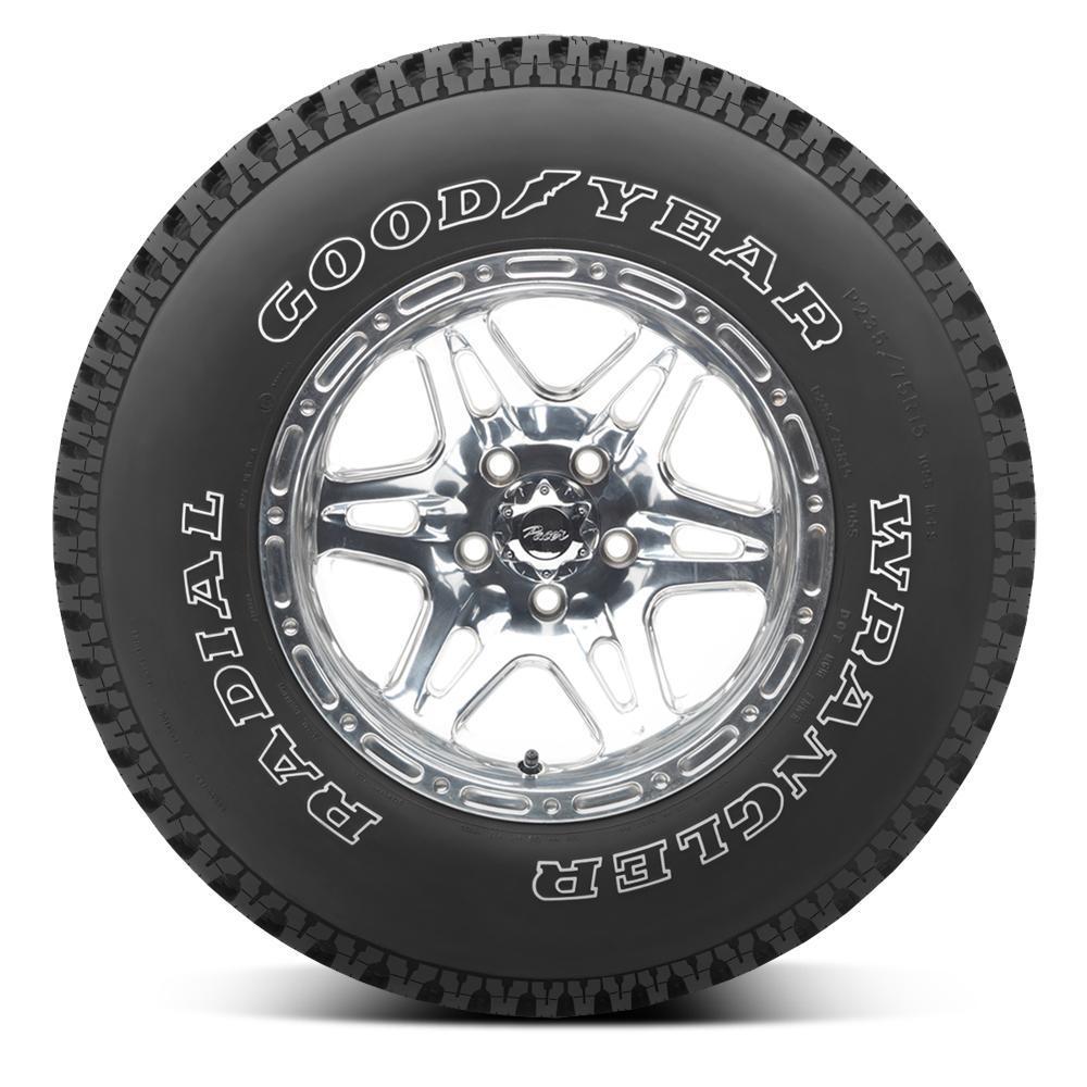 Do white letters go out or in? Page 2