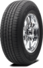 Goodyear Wrangler SR-A_vary_png