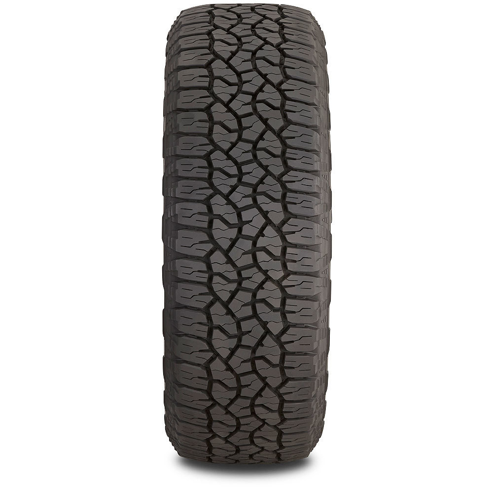 Goodyear Wrangler TrailRunner AT TireBuyer