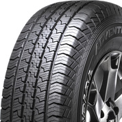 265 70 17 Tires With Fast Free Shipping Tirebuyer Com 265 70 17 Tires With Fast Free Shipping Tirebuyer Com