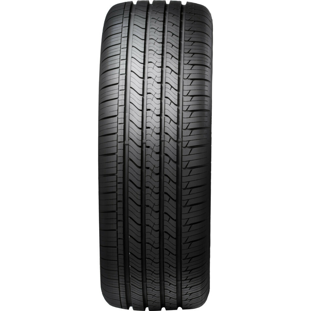 gt-radial-maxtour-lx-245-45r18-tirebuyer