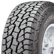 265 75 16 Tires With Fast Free Shipping Tirebuyer Com