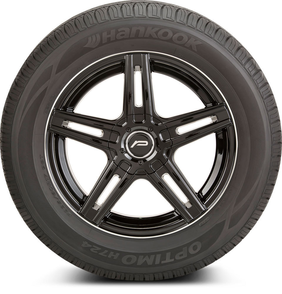 Hankook Optimo H724 P205 75R14 TireBuyer hankook-optimo-h724-p205-75r14-tirebuyer
