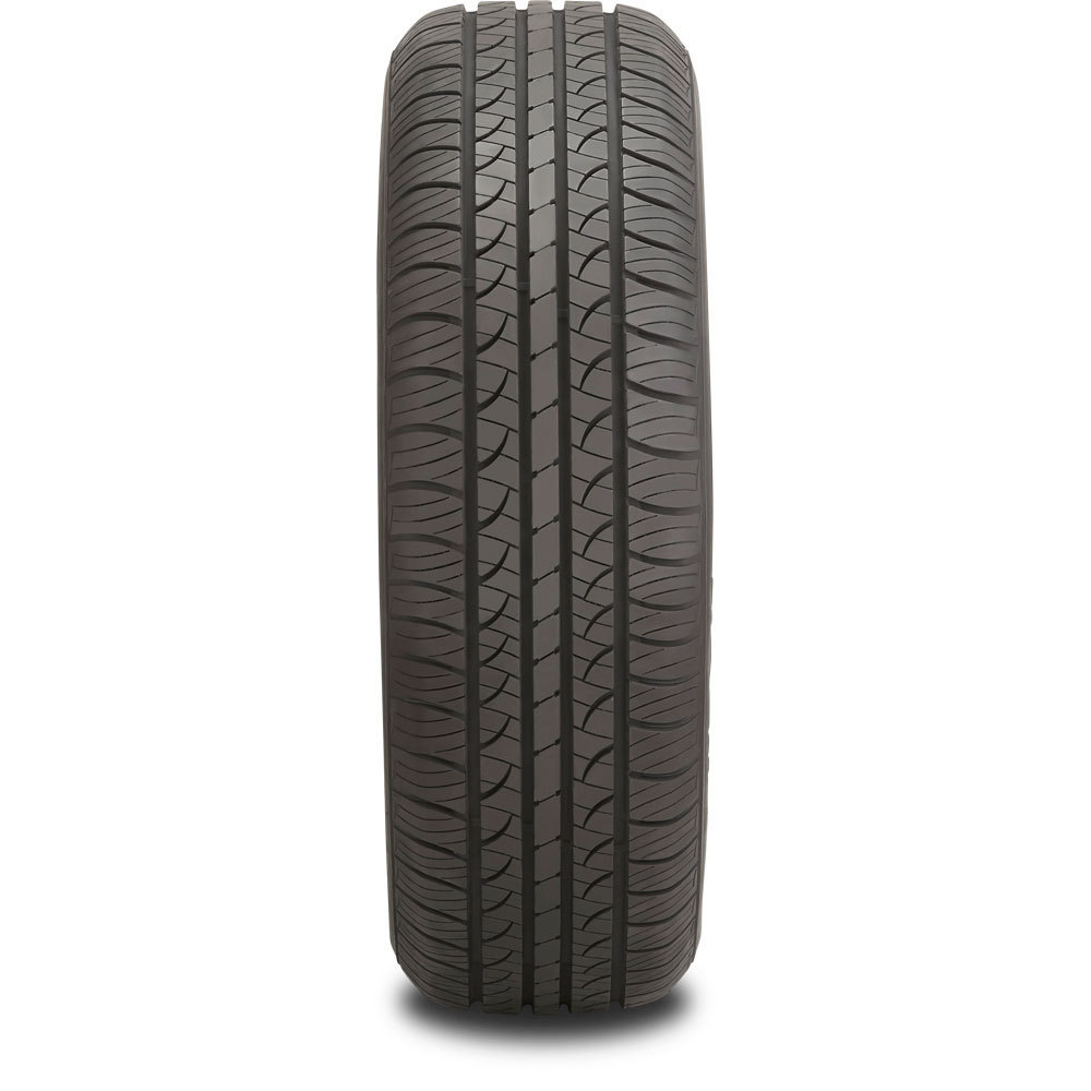 Hankook Optimo H724| Tirebuyer