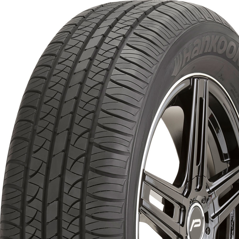 Hankook Optimo H724 P205 75R14 Tirebuyer Hankook Optimo H724 P205 75R14 Tirebuyer
