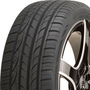 245 50 20 Tires With Fast Free Shipping Tirebuyer Com