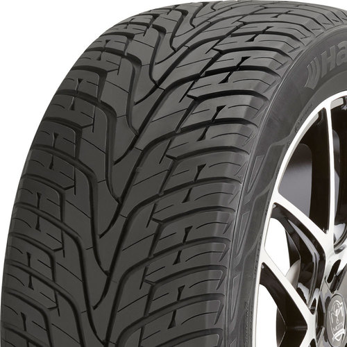 Hankook Ventus ST 275/55R20XL| Tirebuyer
