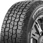 265 70 17 Tires With Fast Free Shipping Tirebuyer Com