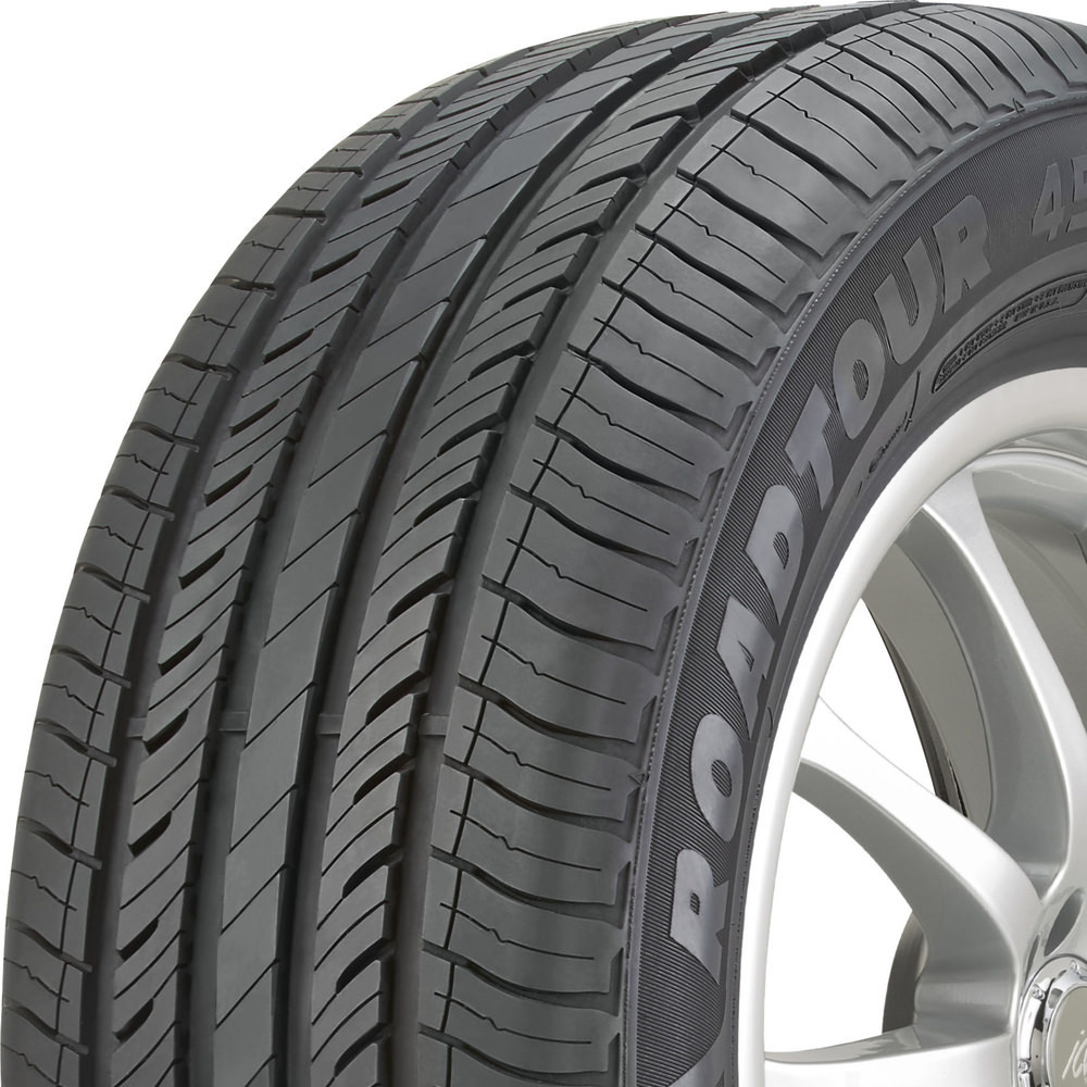 Buy Hercules Roadtour 455 Tires Online Tirebuyer