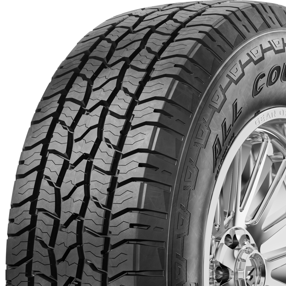 buy-ironman-all-country-at2-tires-online-tirebuyer
